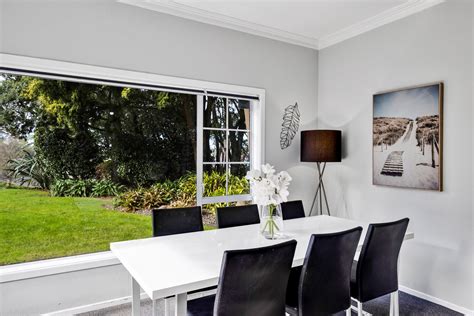 Entec New Plymouth in Fitzroy, TKI 4312 .